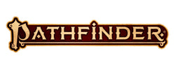 Pathfinder Logo