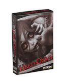 Hako Onna Board Game