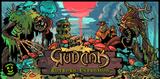 Gudnak Rotborn Expansion