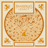 Pandora's Legacy