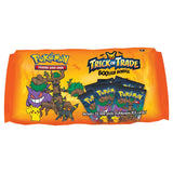 Trick or Trade 2024 BOOster Bundle Case (12)