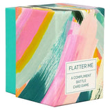 Flatter Me