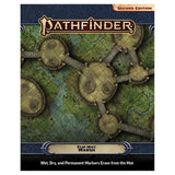 Pathfinder Flip Mat: Marsh