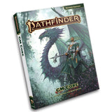 Pathfinder: GM Core Pocket Edition