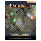 Pathfinder Flip-Mat: Darklands Danger Multi-Pack