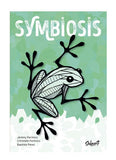 Symbiosis