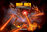 Deep Rock Galactic: Rival Incursion Exp.