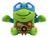Arty Box: TMNT Leonardo