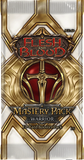Flesh & Blood: Warrior Mastery Pack (12)