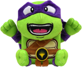 Arty Box: TMNT Donatello