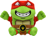 Arty Box: TMNT Raphael
