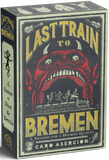 Last Train to Bremen