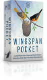 Wingspan Pocket