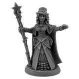 Wild West Oz - Glenda the Good Witch