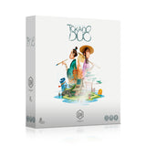 Tokaido Duo [2025]