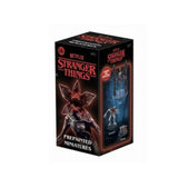 Stranger Things Prepainted Mystery Miniature
