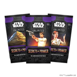 SWU: Secrets of Power Booster (24)