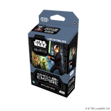 SWU: Ashes of the Empire Spotlight Deck (6) REL 17 JUL