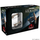 Armada: Hammerhead Corvette Expansion Pack