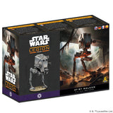 SW Legion: AT-ST Walker