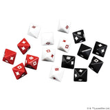 SW Legion: Legion Attack Dice Pack