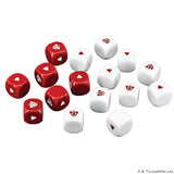 SW Legion: Legion Defense Dice Pack