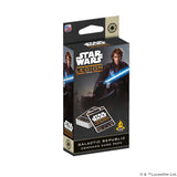 SW Legion: Galactic Republic Command Card Pack