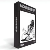 Mothership RPG Core Set