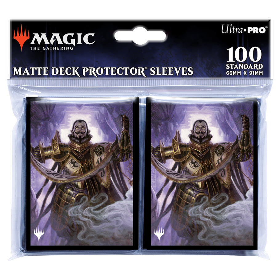 card protector mtg 500 Counts Black Sleeves, Matte Card Sleeve Deck Card Protectors, Trading Card Sleeves Fit for MTG, TCG and Sports Cards : Toys & Games camera ready play experience! Deck Protector: Magic the Gathering: