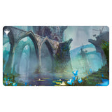 Playmat: House Dmir