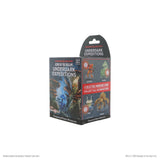 Mystery Minis: Underdark Expeditions