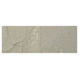 Sandy Paste (30ml)