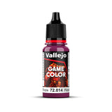 GC: Warlord Purple [18ml]