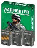 Warfighter