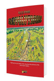 Black Powder Epic: Revolution! - A5 Rulebook