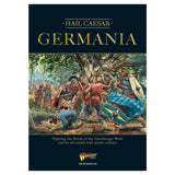 Hail Caesar: Germania