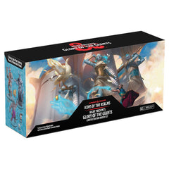 wzk96265_web_box_3d_l_medium.