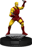 HeroClix: Spider-Man Beyond Amazing Booster