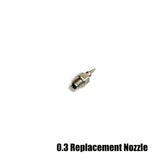 Pro Air 0.3 Replacement Nozzle