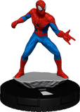 Spider-Man Beyond Amazing Board Game