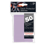 Lilac Pro-Gloss DP [50]