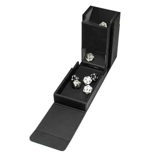 Alcove Dice Tower