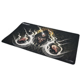 Dark Ritual Playmat