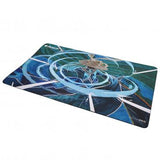 Mystical Whirlwind Play Mat