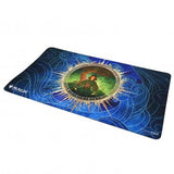 Mystical Weather the Storm Play Mat