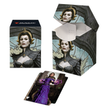 Liliana of the Veil Deck Box [100]