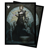 Liliana of the Veil DP [100]