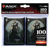 Liliana of the Veil DP [100]