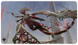 Phyrexia: Ixhel Playmat
