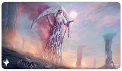 MTGプレイマット　PhyrexianAngel MTGプレイマット PhyrexianAngel MTGプレイマットPhyrexianAngel